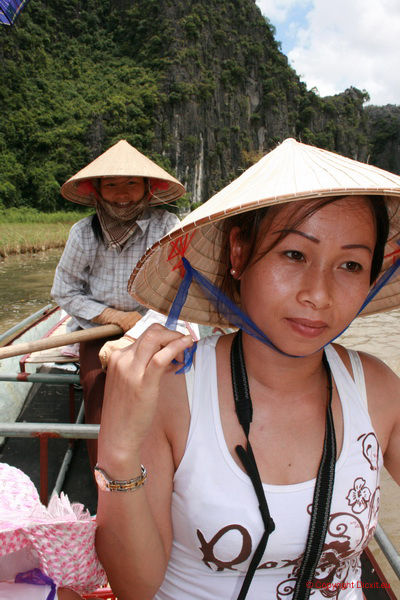 VietNam 20080923 199  